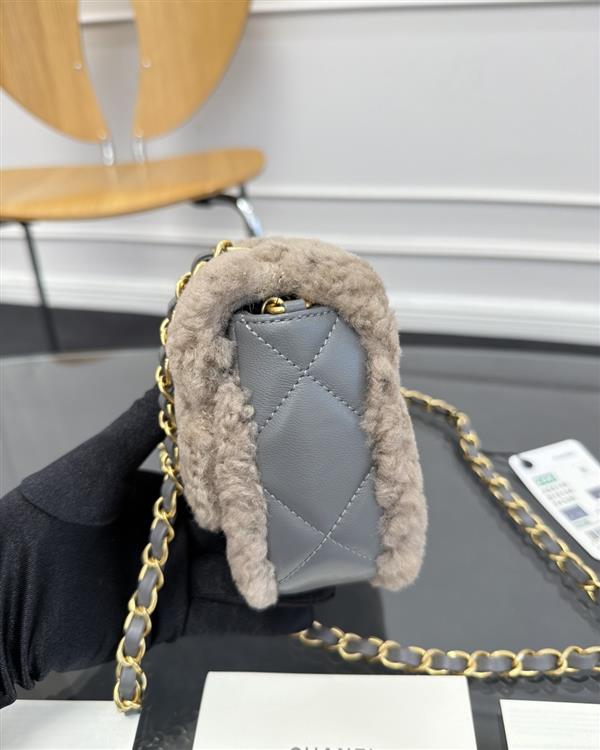 2026131214223865 660